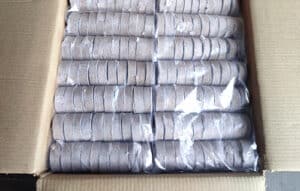 coir plugs manufacturer