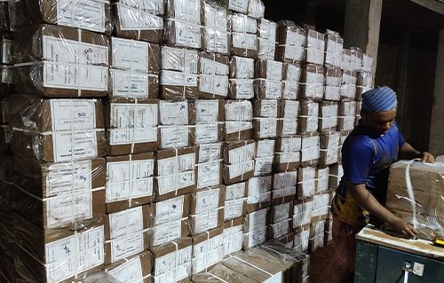 cocopeat supplier in tamil nadu