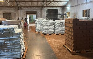 coir grow bags manufacturer india