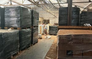 coir grow bags manufacturer