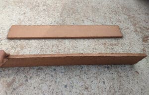 coco grow bags for hydroponics