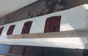 grow bags for plants