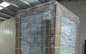 coir grow bags wholesale supplier