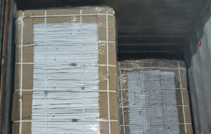 coir grow bags supplier