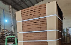 uv treated coir grow bags