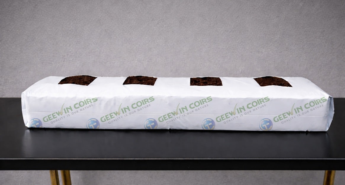 Coir Grow Bags