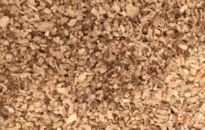 coconut husk block supplier in india