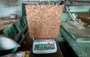 coco husk 5kg block Quality